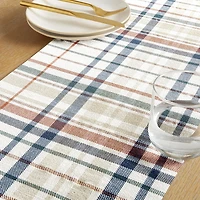 hometrends Table Runner