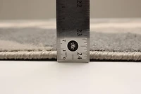 ECARPET Bianca Contemporain/Moderne Tapis pour salon, chambre, salle à manger, entrée, couloir et plus encore.