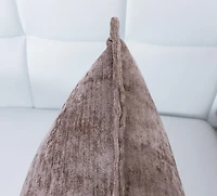 Gouchee Home Nicole Coussin