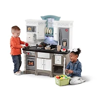 Step2 Lifestyle Dream Play Kitchen