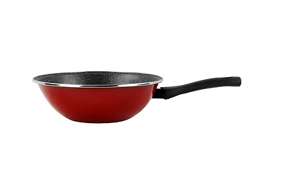 Cerise Wok 28