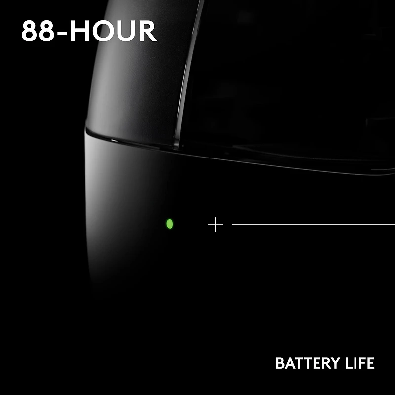 Logitech G PRO X SUPERLIGHT 2 SE LIGHTSPEED Wireless Gaming Mouse - Red