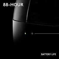 Logitech G PRO X SUPERLIGHT 2 SE LIGHTSPEED Wireless Gaming Mouse - Red