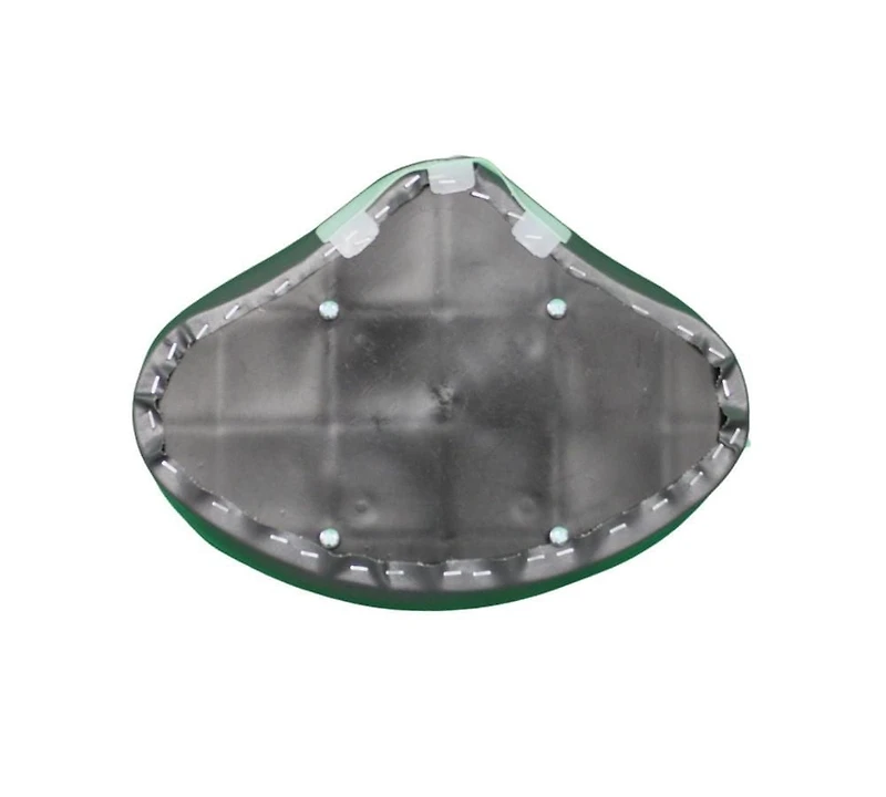 Blue Dog Marine Pro Pedestal Casting Seat (Charcoal), 15"(W) x 12"(D) x 6"(H) Cast Seat, Standard 4-Bolt Mounting Casting Deck Seat