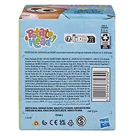 Potato Head Bunny Tot Toy Set