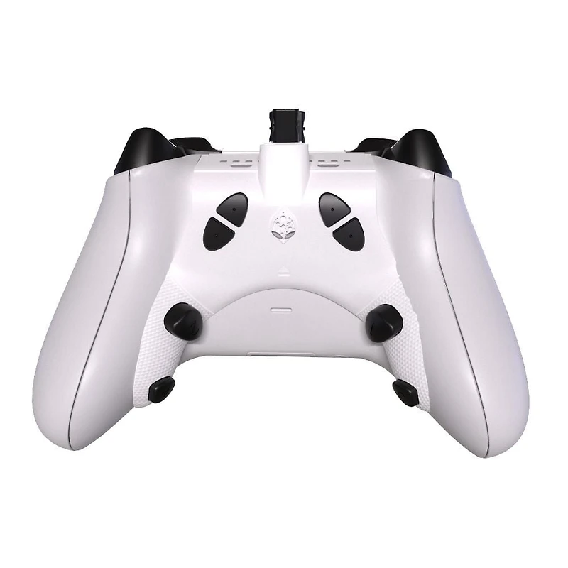 Collective Minds Universal STRIKEPACK™ Eliminator pour manettes Xbox One Éliminateur STRIKEPACK™