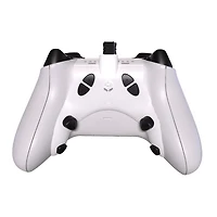 Collective Minds Universal STRIKEPACK™ Eliminator for Xbox One Controllers, STRIKEPACK™ Eliminator