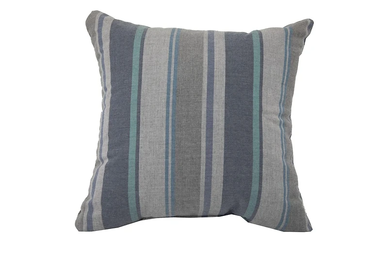 Coussin d'appoint Sunbrella