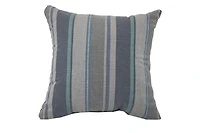 Coussin d'appoint Sunbrella