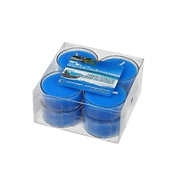 8 Pcs Parfumés Parfumés (Ocean Dreams) - Set De 2