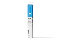 Cricut Everday Iron-On, Océan