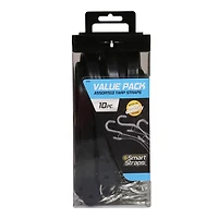 SmartStraps Tarp Strap Value Pack Assortment