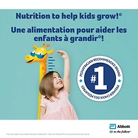 PediaSure Complete, Nutritional Supplement, Kids Nutritional Shake That Can Be Used As Breakfast Drink With Meal, Vanilla, 4 x 235-mL Bottles, 4 x 235 mL (4-pack)