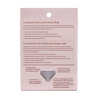 DIVA™ Reusable Period Underwear  - 3XL-4XL Ultra-thin
