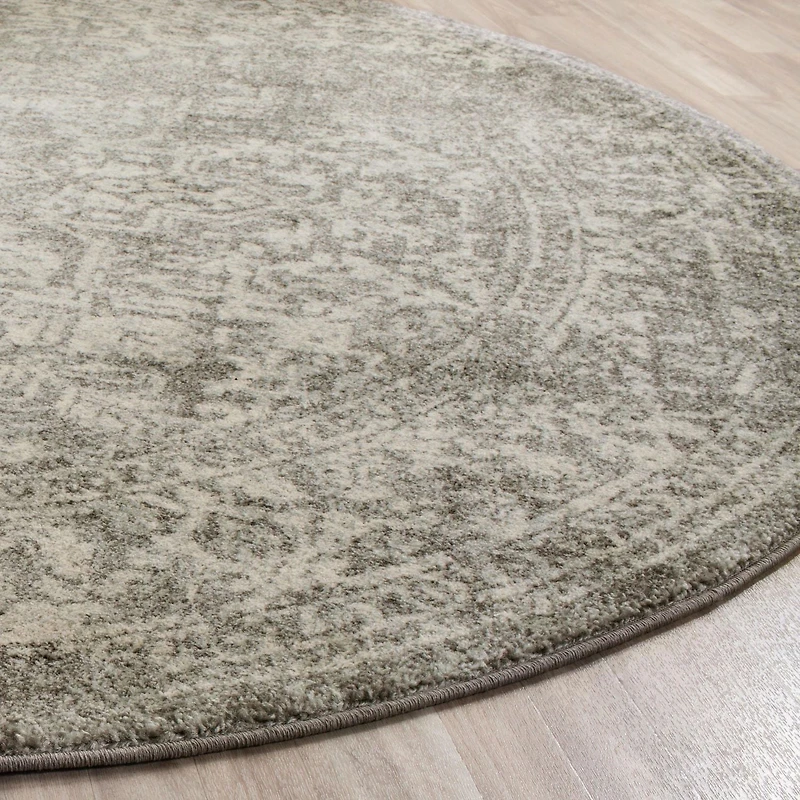 Safavieh Evoke Trena Tapis Traditionnel