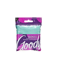 Goody Bouffant Style Shower Cap - 1CT, Goody Shower Cap