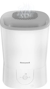 Honeywell HWM440WC Humidificateur à vapeur tiède