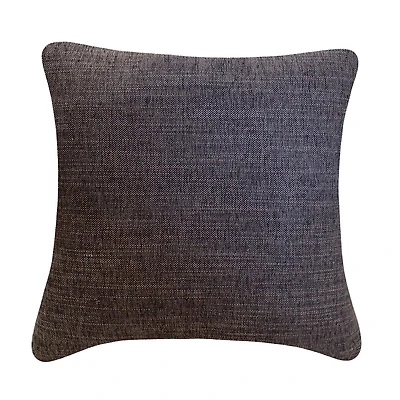 Remy Luxury Cushion Cover (no insert included)