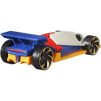Véhicule Vega Hot Wheels à l’échelle 1:64