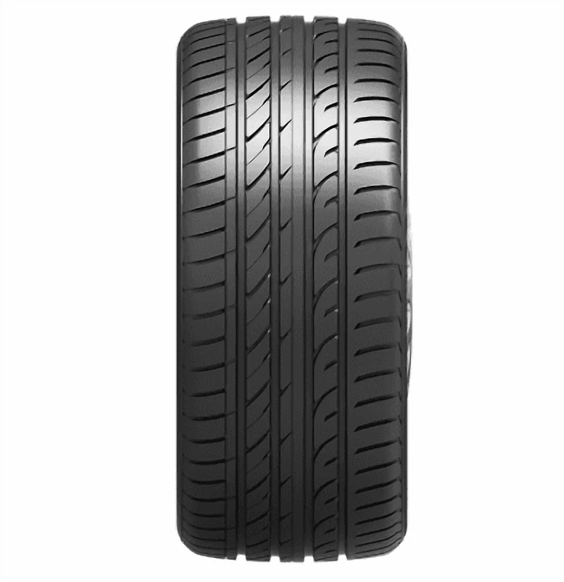 Sailun Atrezzo ZSR 225/50R18 95W pneu performance