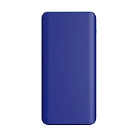Mophie Universal Battery Power Boost Portable Battery with USB-A and USB-C inputs, Boost 20K, Black