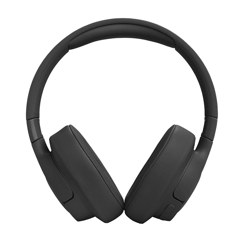 JBL TUNE 770NC