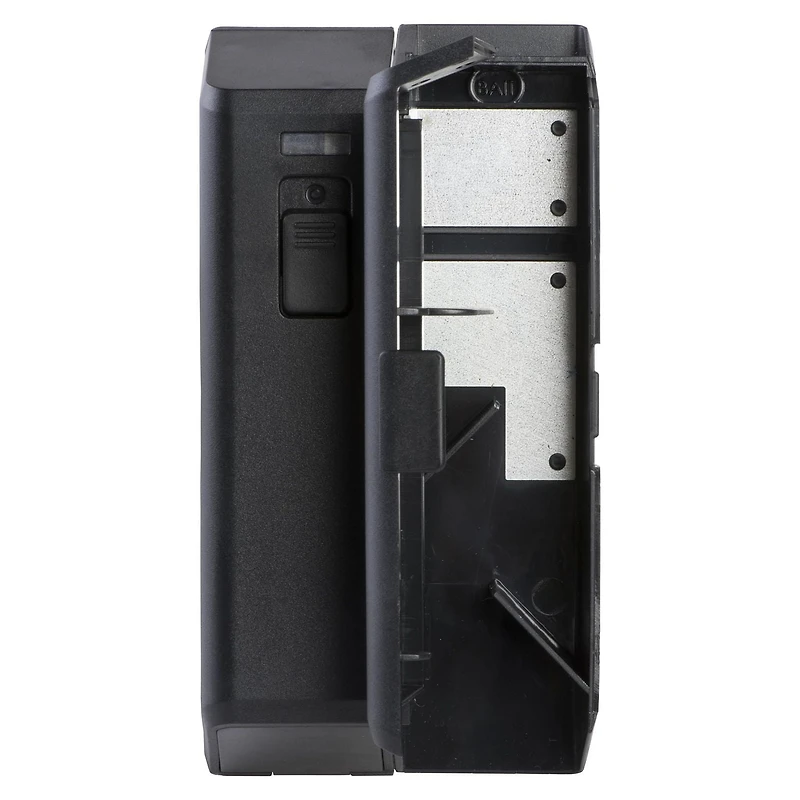 Victor Electronic Mouse Trap
