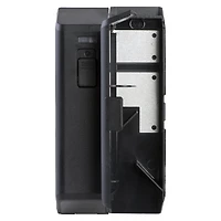 Victor Electronic Mouse Trap