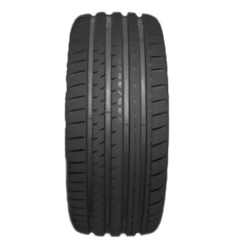PNEU 215/40R17 XL 87Y OVATION VI-588 SPORT