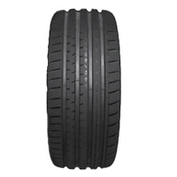 PNEU 215/40R17 XL 87Y OVATION VI-588 SPORT