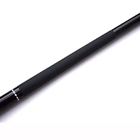 Hathaway Conquest 58" Black Fiberglass Cue