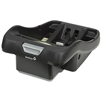 Base supplémentaire pour siège d'auto de Safety 1st