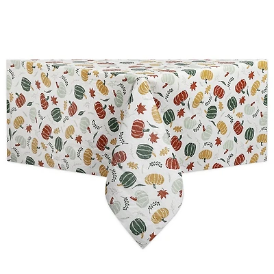 Nappe en PEVA 52x70