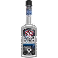 Nettoyant complet pour le système d’alimentation STP, 155 ml Nettoyant complet pour le syst