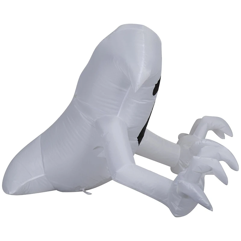 Airblown Ghost Crawler SM
