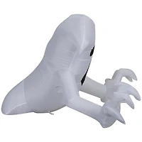 Airblown Ghost Crawler SM