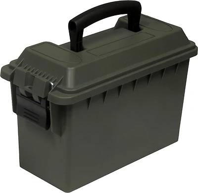 Étui de Rangement pour Munitions Mil-Spex 30 Cal