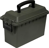 Étui de Rangement pour Munitions Mil-Spex 30 Cal