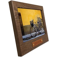 7x5 Debossed Generations Frame