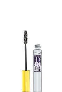 Maybelline New York Volum' Express The Colossal Big Shot Tinted Primer