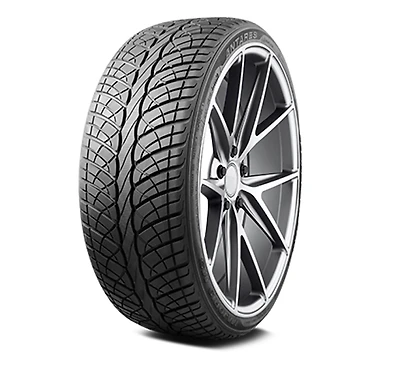 Antares Majoris M5 tire 265/50R20 111V BSW Passenger Car Summer Tire