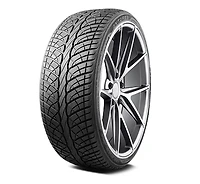 Antares Majoris M5 tire 265/50R20 111V BSW Passenger Car Summer Tire