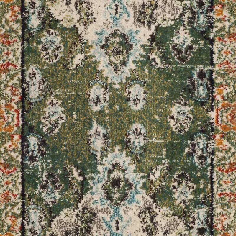 Safavieh Monaco Toria Tapis Traditionnel