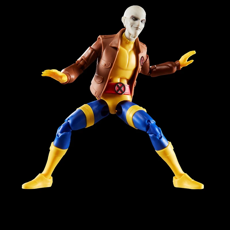 Marvel Legends Series X-Men '97, assortiment de figurines