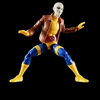 Marvel Legends Series X-Men '97, assortiment de figurines