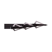 GRIZ BROADHEAD - FRENCH