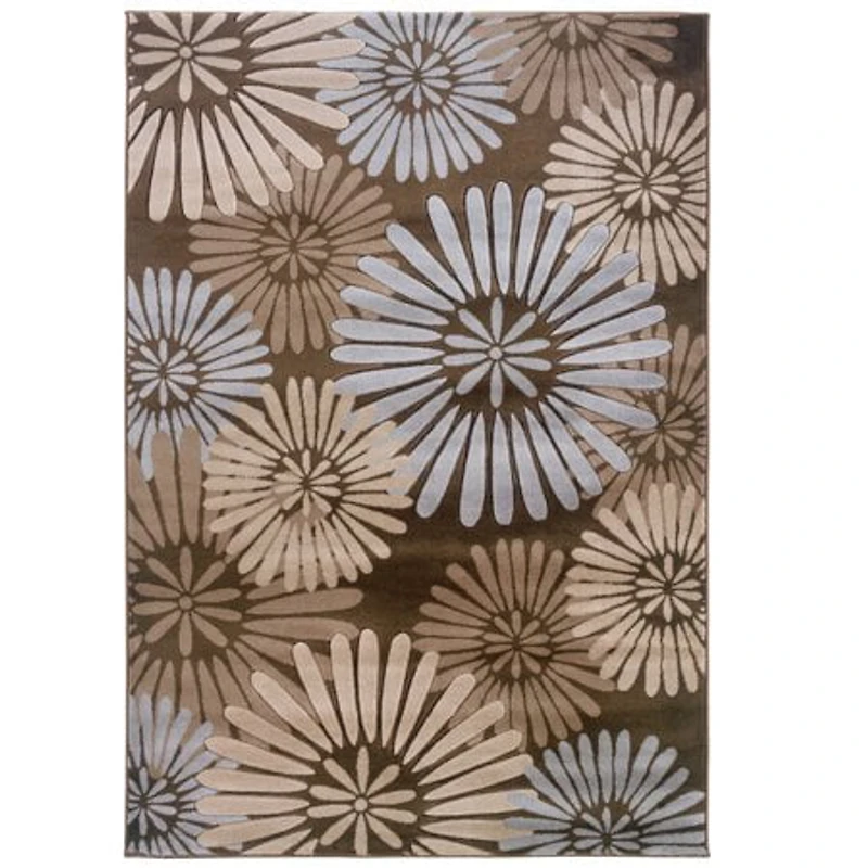 8X10.4 MILAN PERTH B - FRENCH