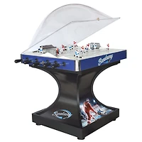 Table de hockey Breakaway Dome