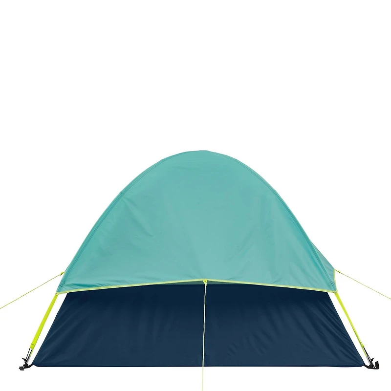 Firefly! Outdoor Gear Jeunes Tente de Camping
