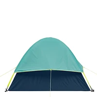 Firefly! Outdoor Gear Jeunes Tente de Camping